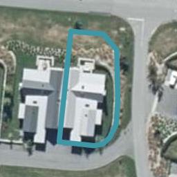8 Ogilvie Lane, Arrowtown, Arrowtown