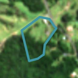 3671 State Highway 10, Kaeo, Kaeo