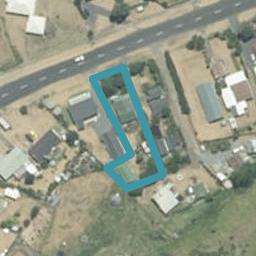 141 Maunsell Road, Port Waikato, Port Waikato