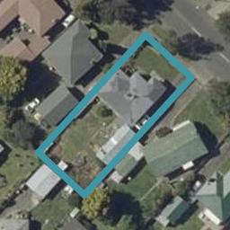 71 Highbury Avenue, Highbury, Palmerston North