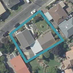 11B Motu Street, Saint Clair, Dunedin