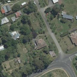 12 Brown Street, Waitati, Waitati