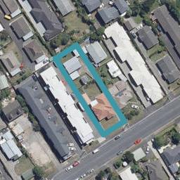 37 Enderley Avenue, Enderley, Hamilton
