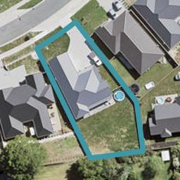 33 Ara Kakara Avenue, Huapai, Kumeū