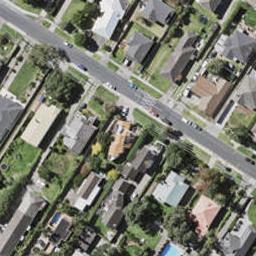 1/53 Northboro Road, Belmont, Auckland