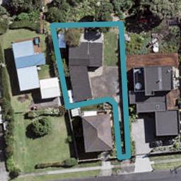 31 Torkar Road, Clarks Beach, Clarks Beach