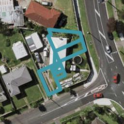 199D Bairds Road, Otara, Auckland