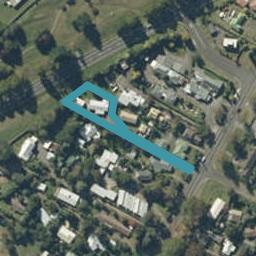 84 Taupahi Road, Tūrangi