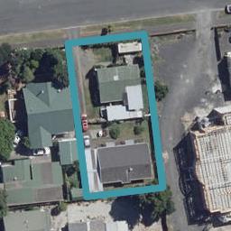 49 Bandon Street, Frankton, Hamilton