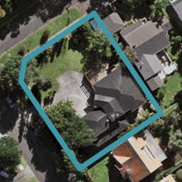 17 Haydn Avenue, Royal Oak, Auckland