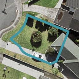 35A Fickling Avenue, Mount Roskill, Auckland