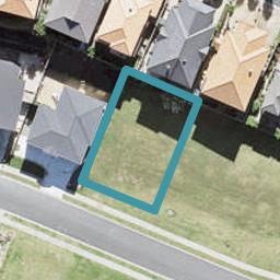 69 Voyager Drive, Gulf Harbour, Whangaparāoa