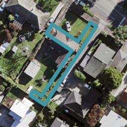 3/20 Oakley Avenue, Waterview, Auckland