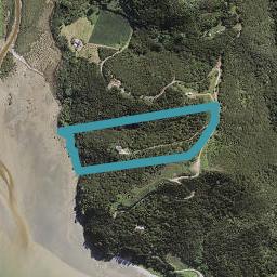 215F Awaawaroa Road, Waiheke Island, Waiheke Island