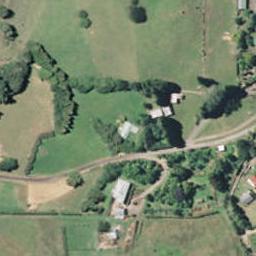 83A Odey Road, Whakamarama, Whakamārama