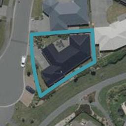 9 Kilbrannan Close, Broomfield, Christchurch