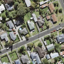88D Sylvan Crescent, Te Atatu South, Auckland