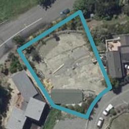 4 Great Gables Lane, Huntsbury, Christchurch
