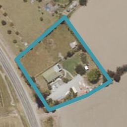 286 Matawai Road, Waerengaahika, Gisborne