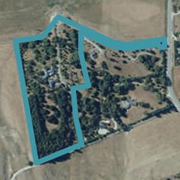 58 Hunter Road, Speargrass Flat, Queenstown