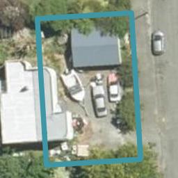 14A Keiss Street, Blenheim, Blenheim