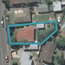 30 Martyn Street, Rangiora, Rangiora