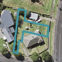 119 Riverside Avenue, Panmure, Auckland