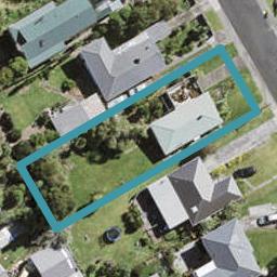 20 Kereru Street, Henderson, Auckland