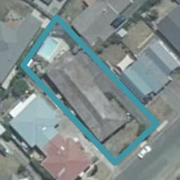 2/53 FERGUSSON ST, Stoke, NELSON