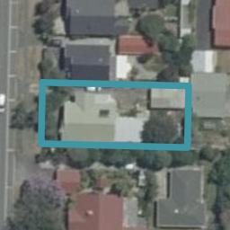 13 Brook Street, The Brook, Nelson