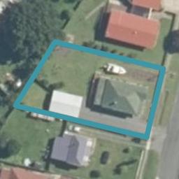 8 Millar Street, Te Aroha, Te Aroha