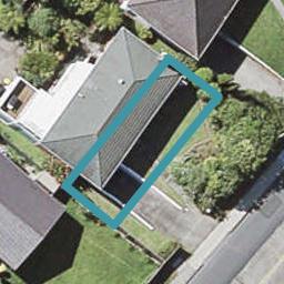 2/127 Ridge Road, Howick, Auckland