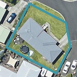 4 Park View Rise, Gate Pa, Tauranga