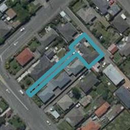 33A Brynley Street, Hornby, Christchurch