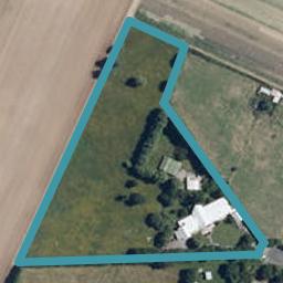 80 Vista Road, Ohau, Levin