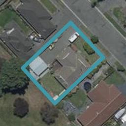35 Briarmont Street, Avondale, Christchurch