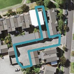 5 Puma Drive, Golflands, Auckland