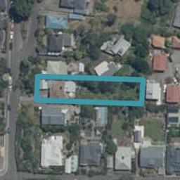59 Shelbourne Street, Nelson, Nelson