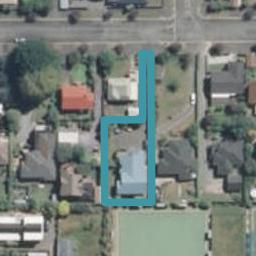 12A Onslow Street, West End, Timaru