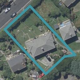 159 Gladstone Road, Dalmore, Dunedin