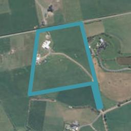 121D Mcleods Road, Sefton, Rangiora