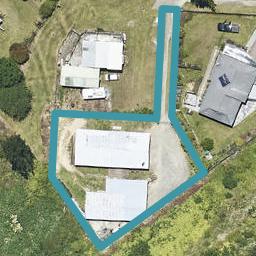 12 Owen Road, Kawerau, Kawerau