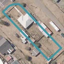 23 Punga Street, Tangimoana, Tangimoana