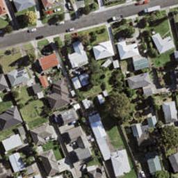 9B Clark Street, Manurewa, Auckland