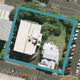 LG02/9 Madeira Lane, Grafton, Auckland