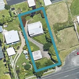 631 Hamurana Road, Hamurana