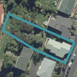 17A Tower Avenue, Waverley, Dunedin