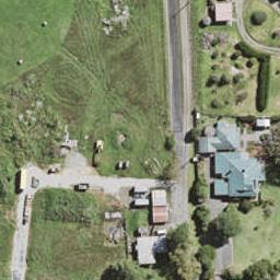 8 Paihere Street, Huapai, Kumeū