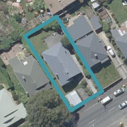 24 Kenmure Road, Belleknowes, Dunedin