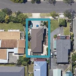 35 Hikurangi Street, Whakatane, Whakatane